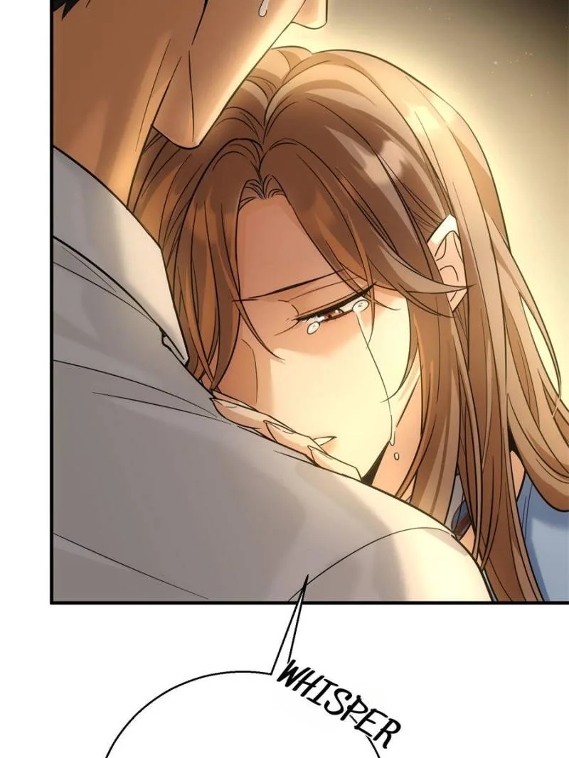 The Man Is A Real Dog Chapter 22 page 79