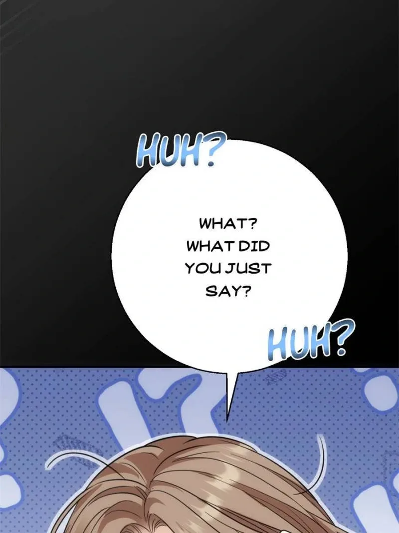 The Man Is A Real Dog Chapter 24 page 61