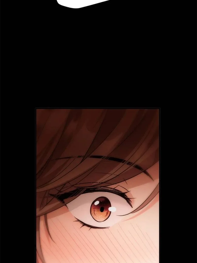 The Man Is A Real Dog Chapter 24 page 72