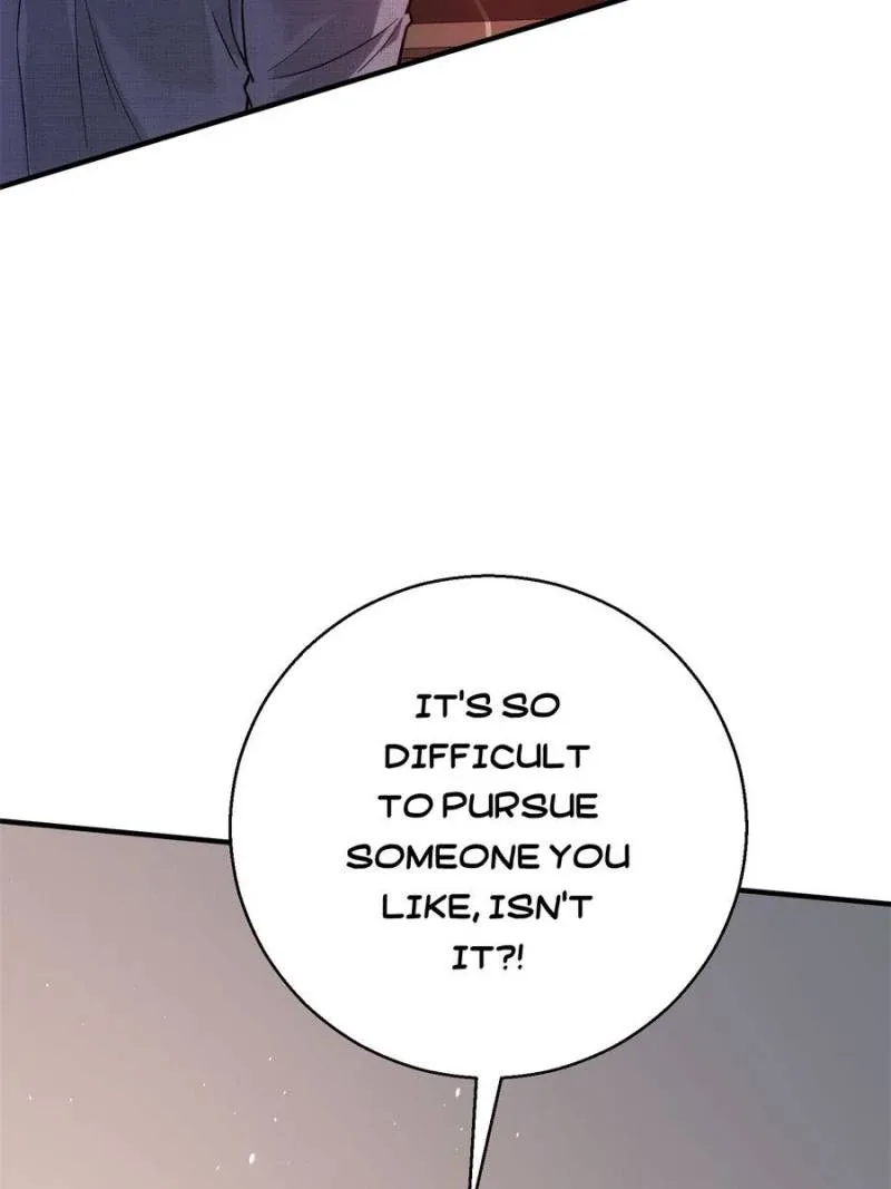The Man Is A Real Dog Chapter 24 page 27