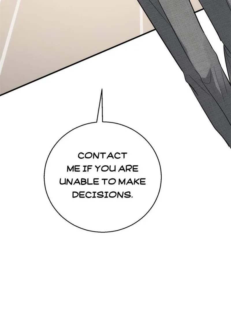 The Man Is A Real Dog Chapter 24 page 47