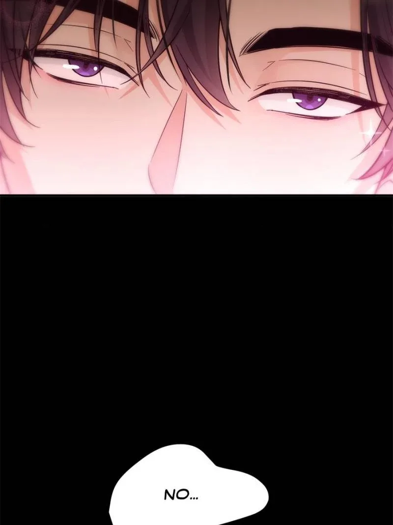 The Man Is A Real Dog Chapter 24 page 71