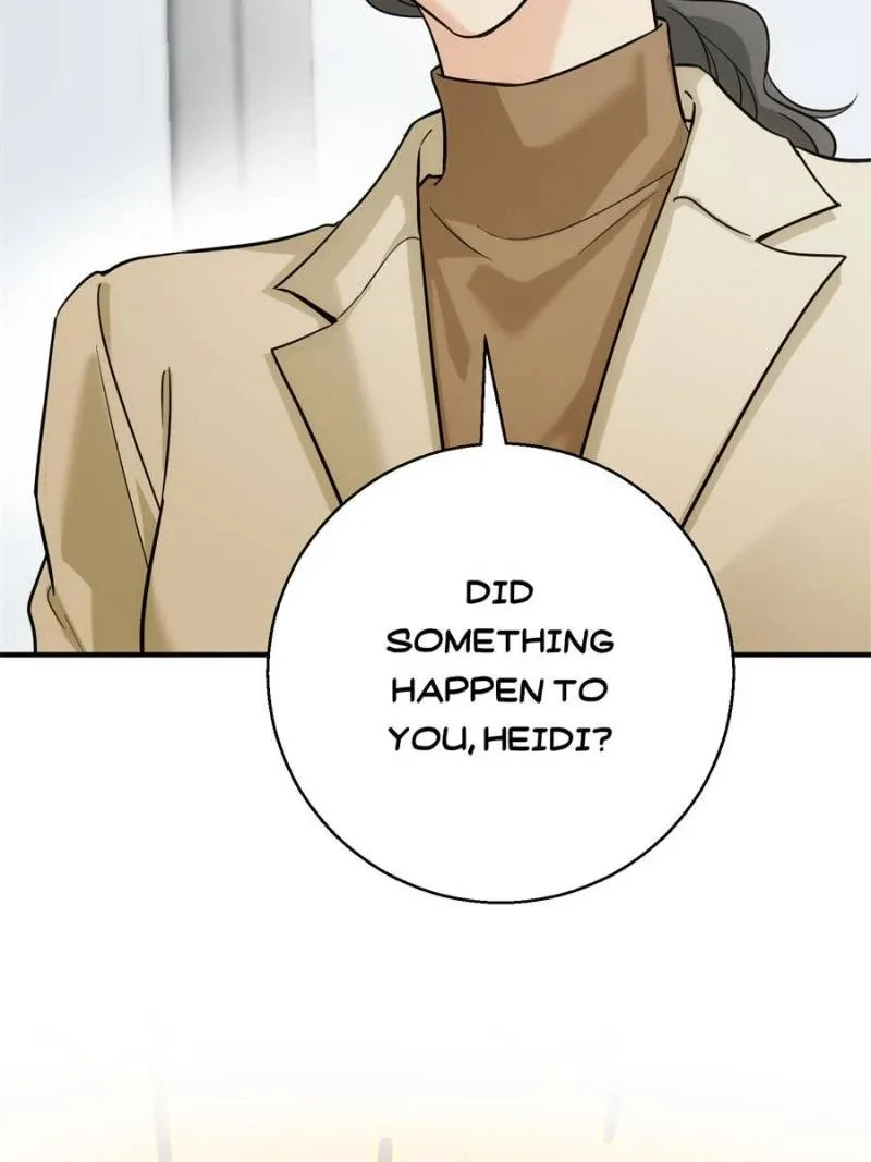 The Man Is A Real Dog Chapter 24 page 65