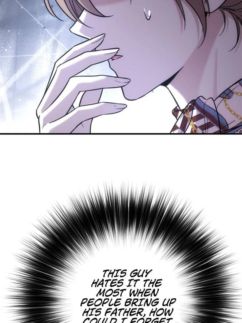 The Man Is A Real Dog Chapter 21 page 56