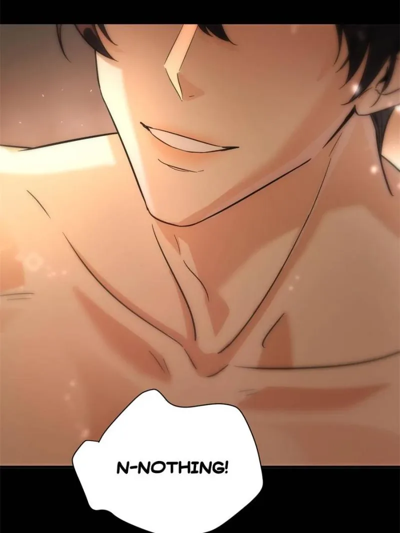 The Man Is A Real Dog Chapter 24 page 68