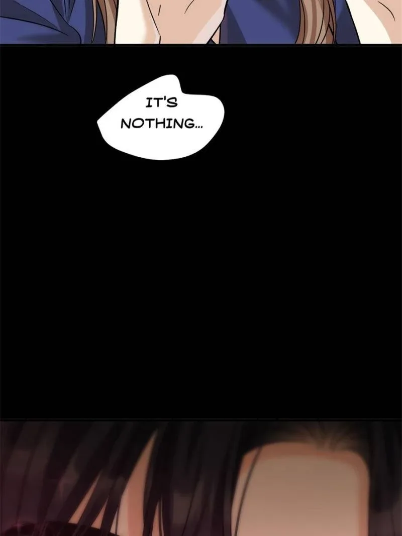 The Man Is A Real Dog Chapter 24 page 70