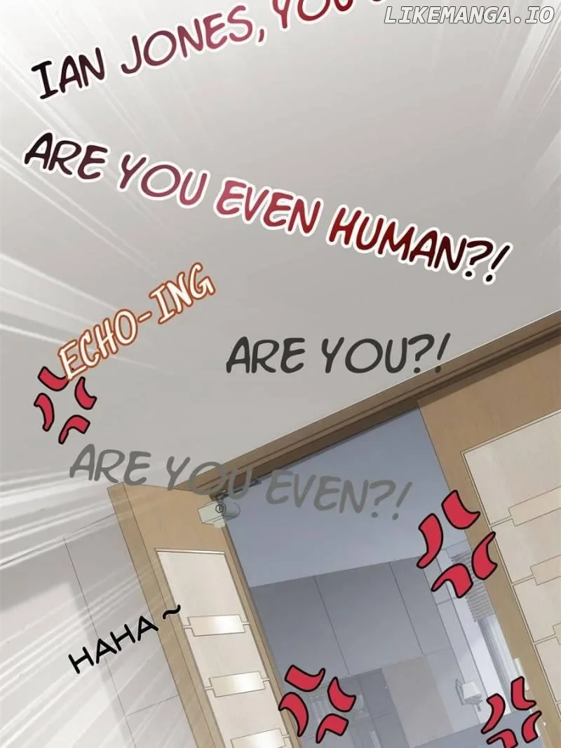 The Man Is A Real Dog Chapter 24 page 43