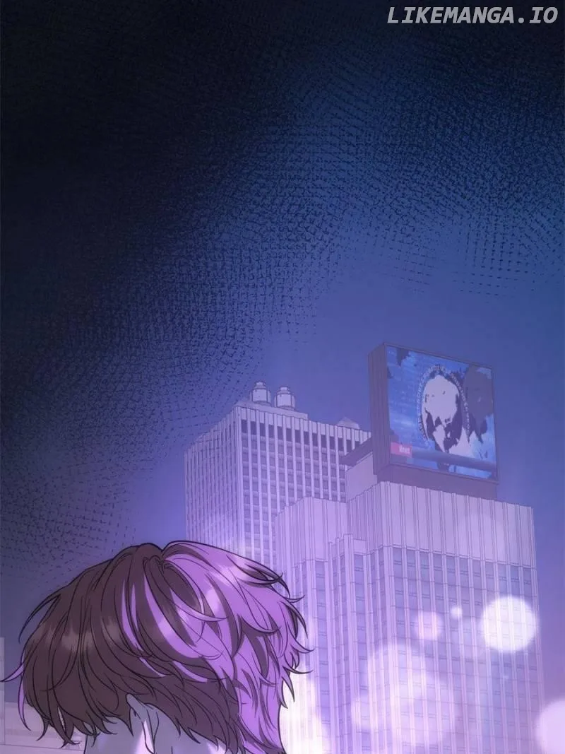 The Man Is A Real Dog Chapter 24 page 5