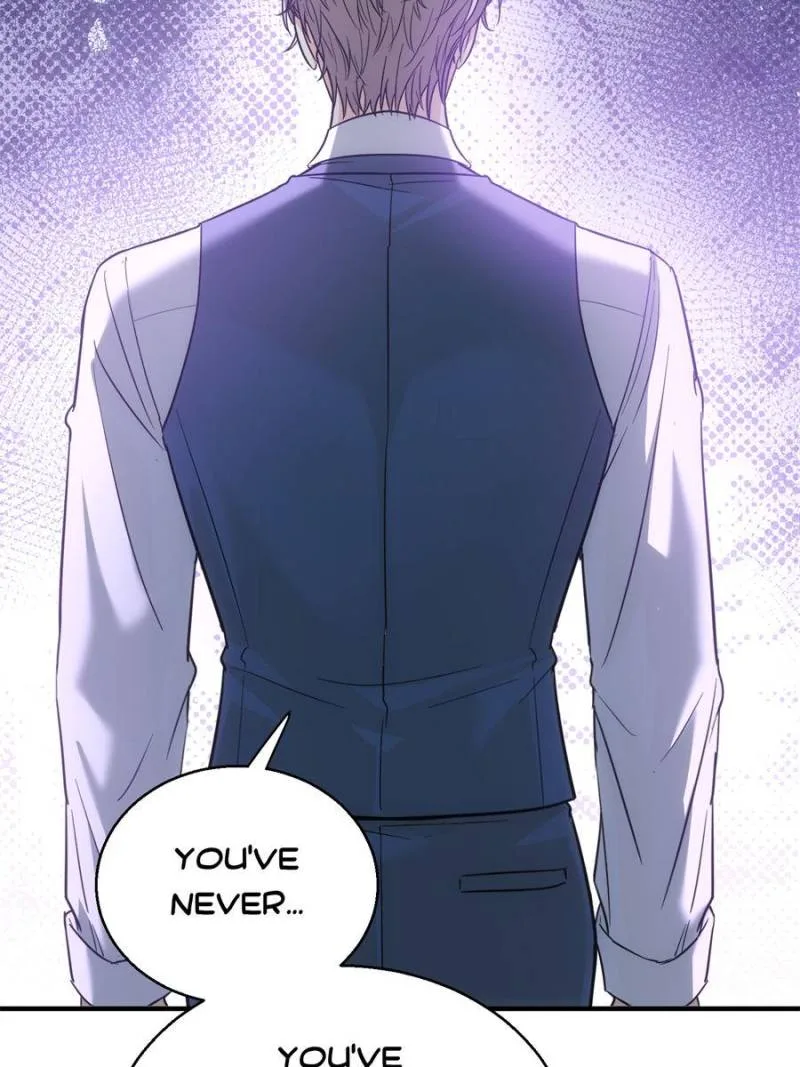 The Man Is A Real Dog Chapter 21 page 65