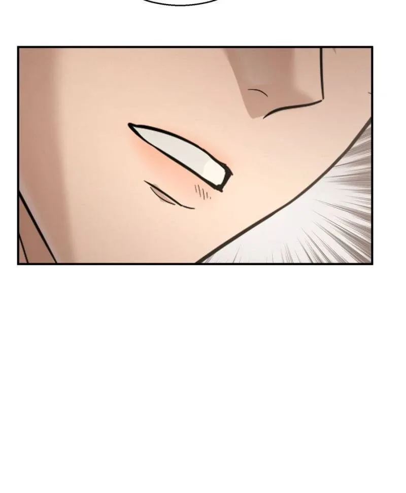 The Man Is A Real Dog Chapter 24 page 38