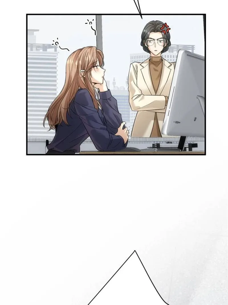 The Man Is A Real Dog Chapter 24 page 58