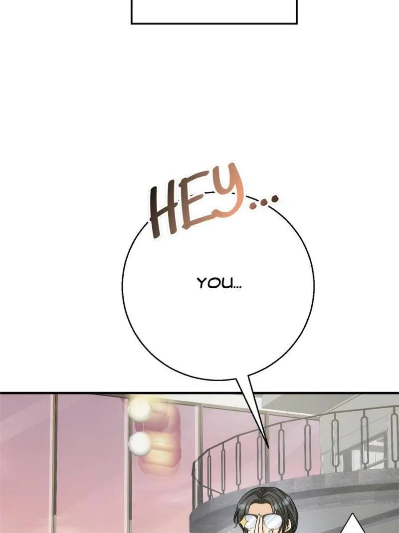 The Man Is A Real Dog Chapter 24 page 92