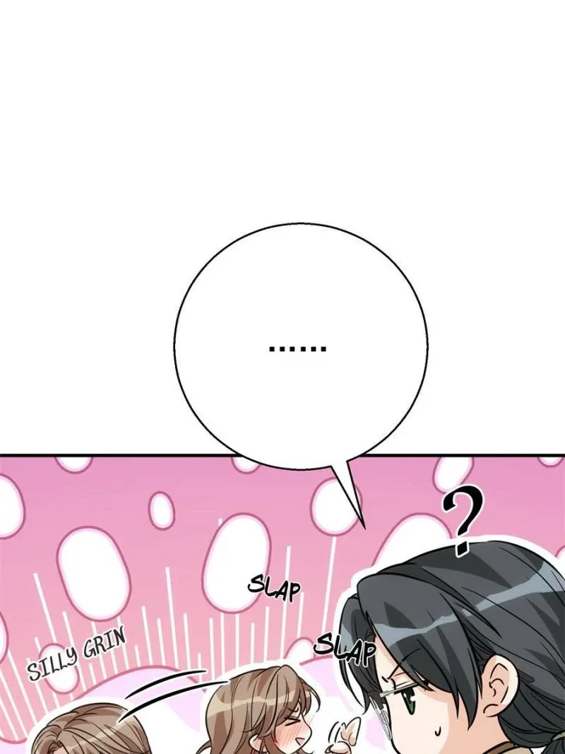 The Man Is A Real Dog Chapter 24 page 78