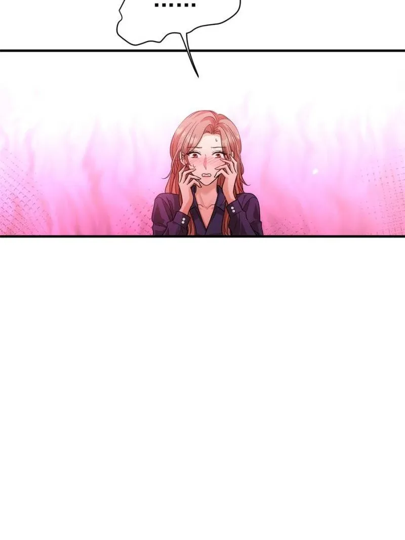 The Man Is A Real Dog Chapter 24 page 76