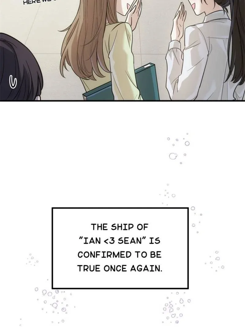 The Man Is A Real Dog Chapter 24 page 51