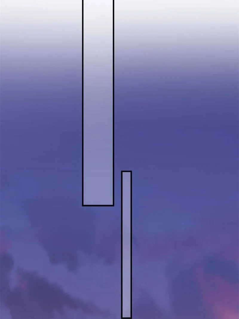 The Man Is A Real Dog Chapter 24 page 86