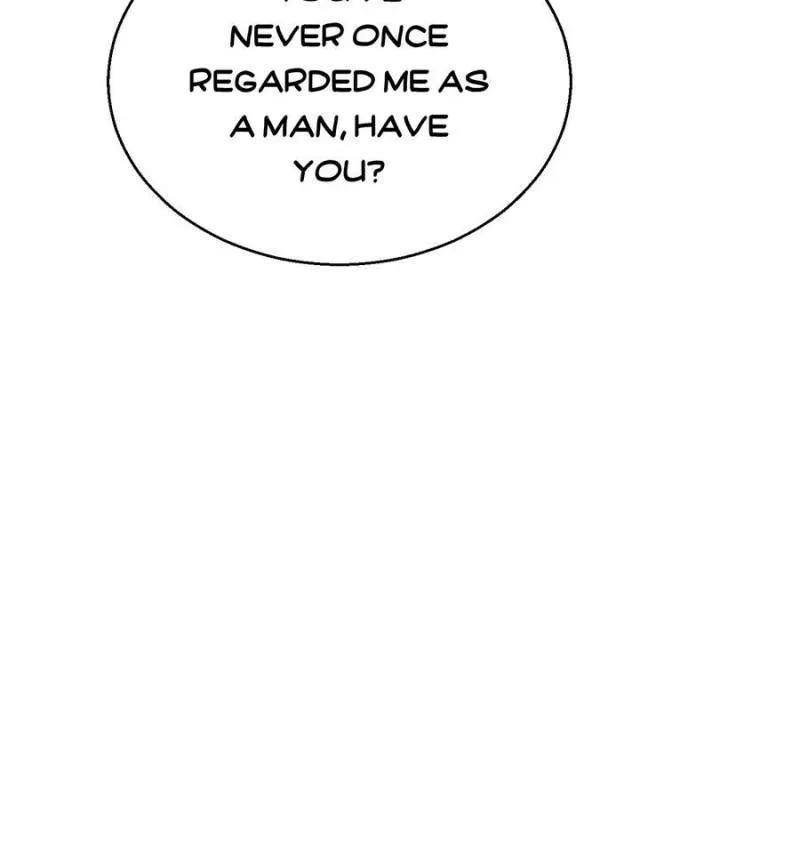 The Man Is A Real Dog Chapter 21 page 66