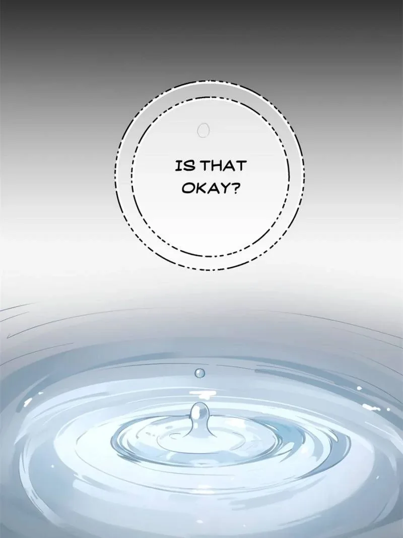 The Man Is A Real Dog Chapter 21 page 44