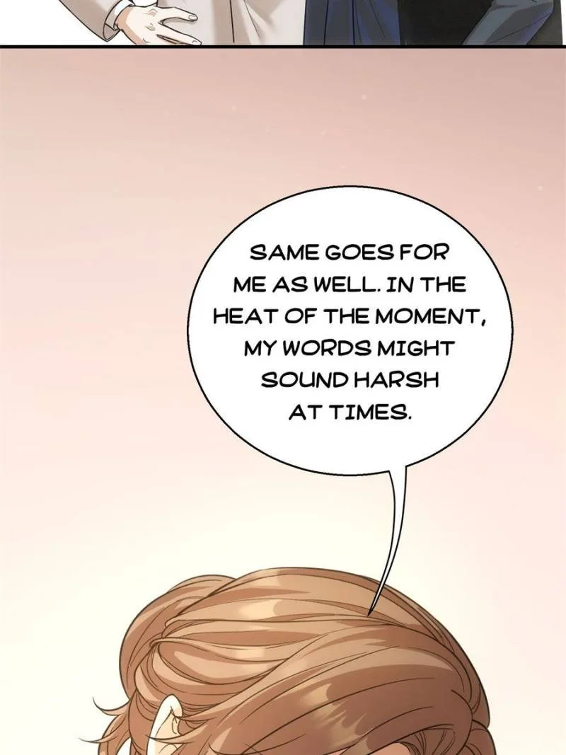 The Man Is A Real Dog Chapter 21 page 49