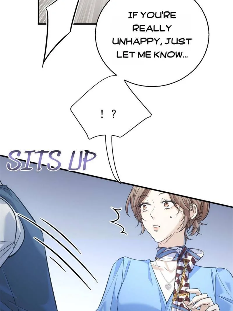 The Man Is A Real Dog Chapter 21 page 53