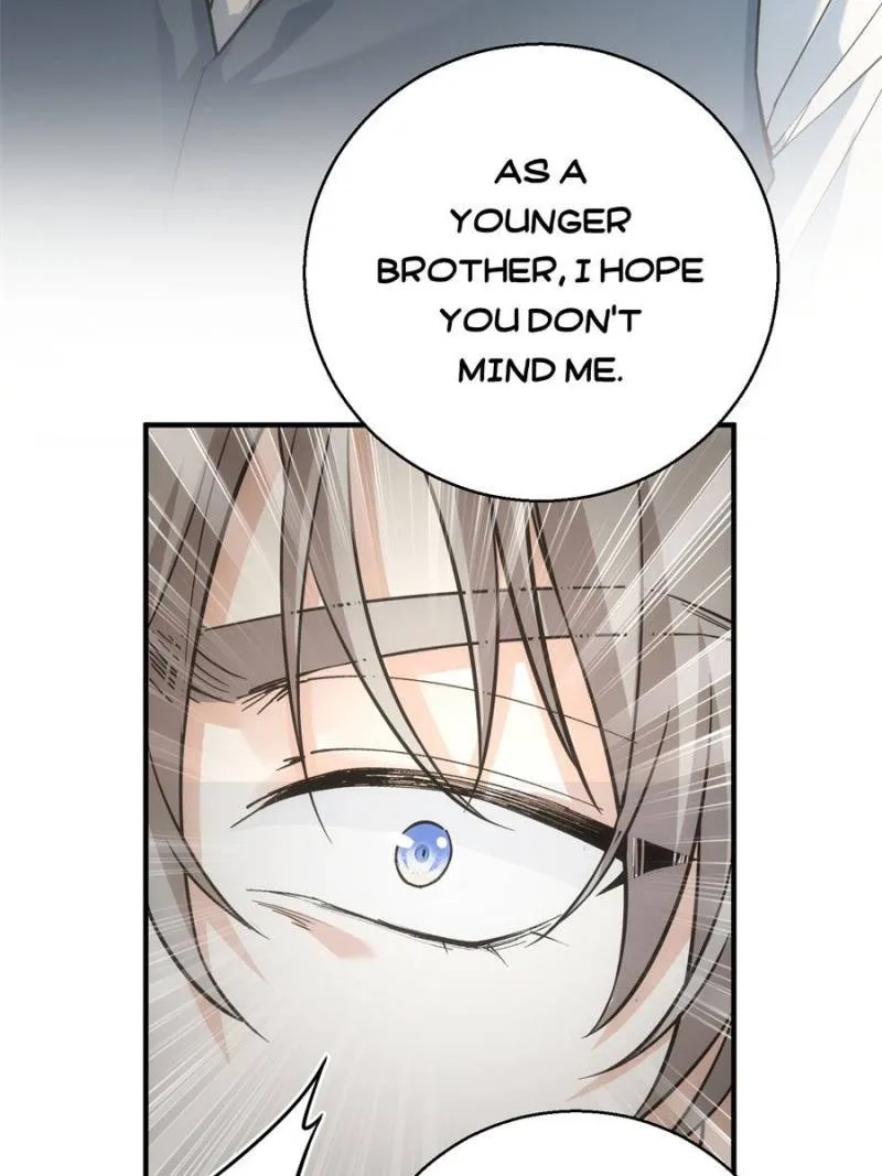 The Man Is A Real Dog Chapter 21 page 52