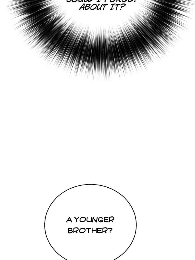 The Man Is A Real Dog Chapter 21 page 57