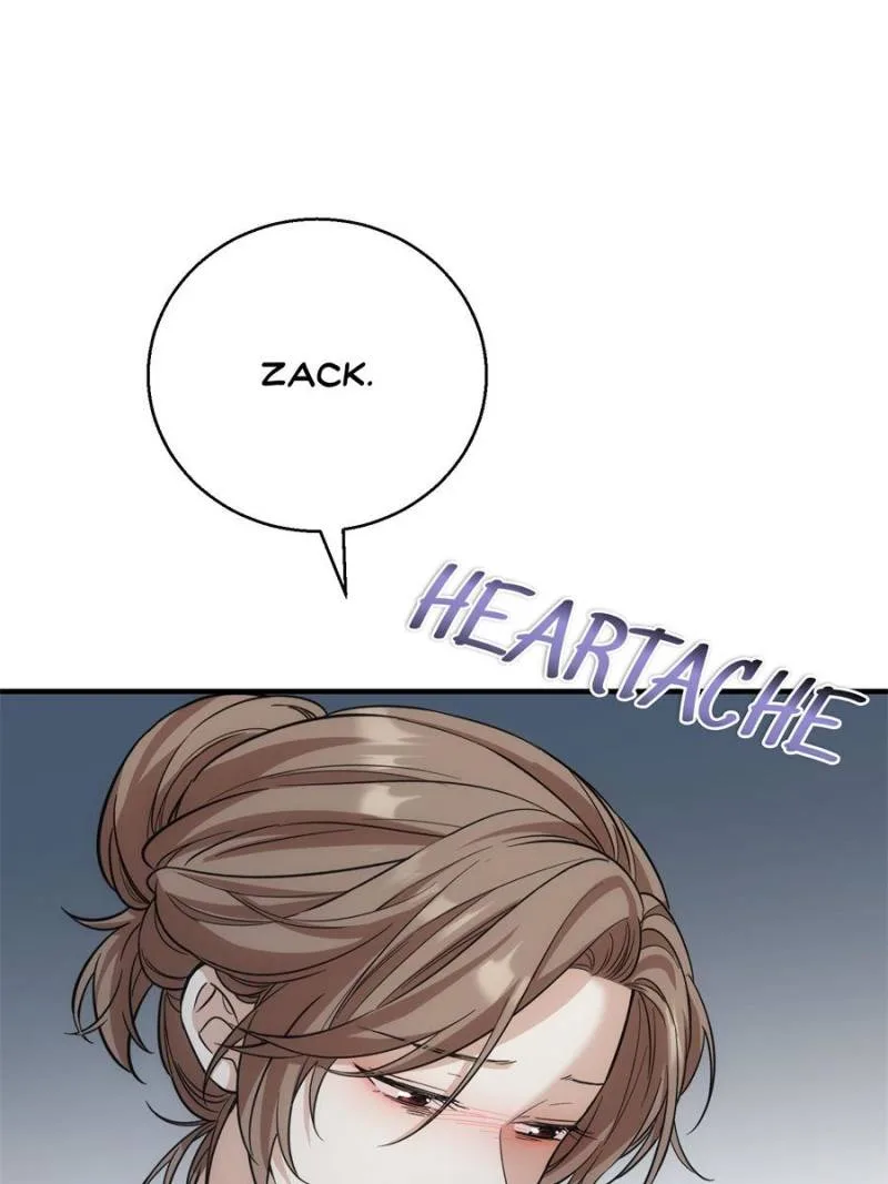 The Man Is A Real Dog Chapter 21 page 46
