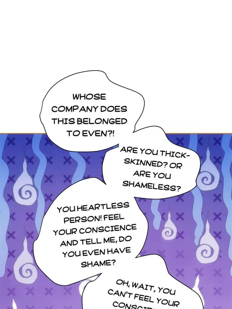 The Man Is A Real Dog Chapter 24 page 48