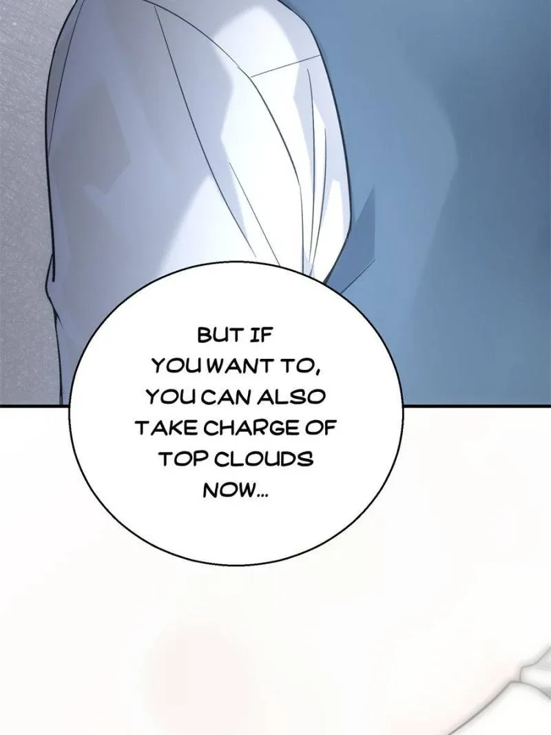 The Man Is A Real Dog Chapter 21 page 71