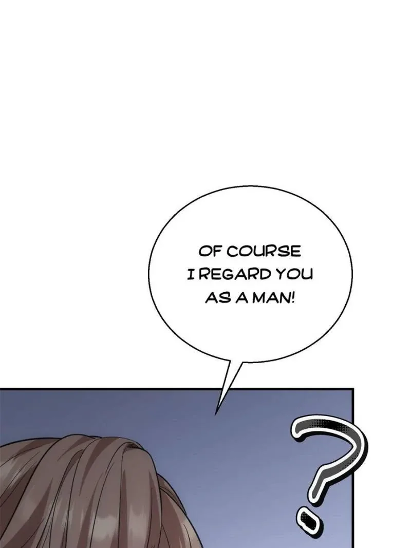 The Man Is A Real Dog Chapter 21 page 67