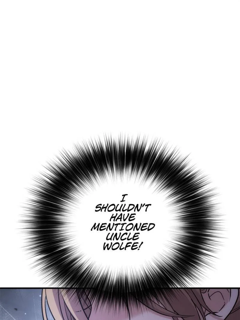 The Man Is A Real Dog Chapter 21 page 55