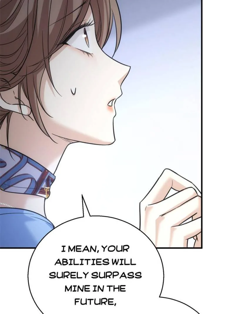 The Man Is A Real Dog Chapter 21 page 68