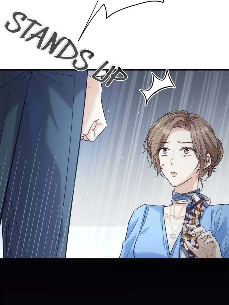 The Man Is A Real Dog Chapter 21 page 63