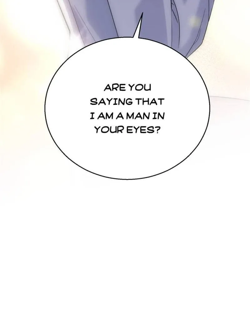 The Man Is A Real Dog Chapter 21 page 75
