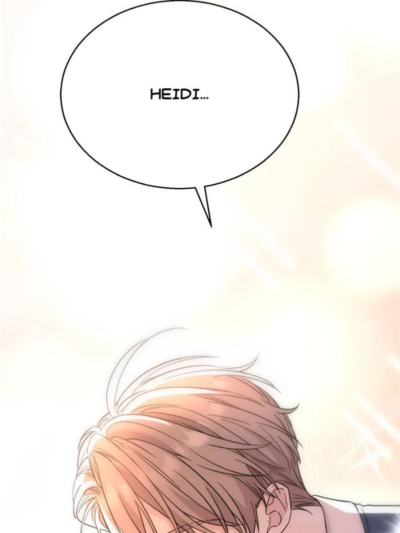 The Man Is A Real Dog Chapter 21 page 73