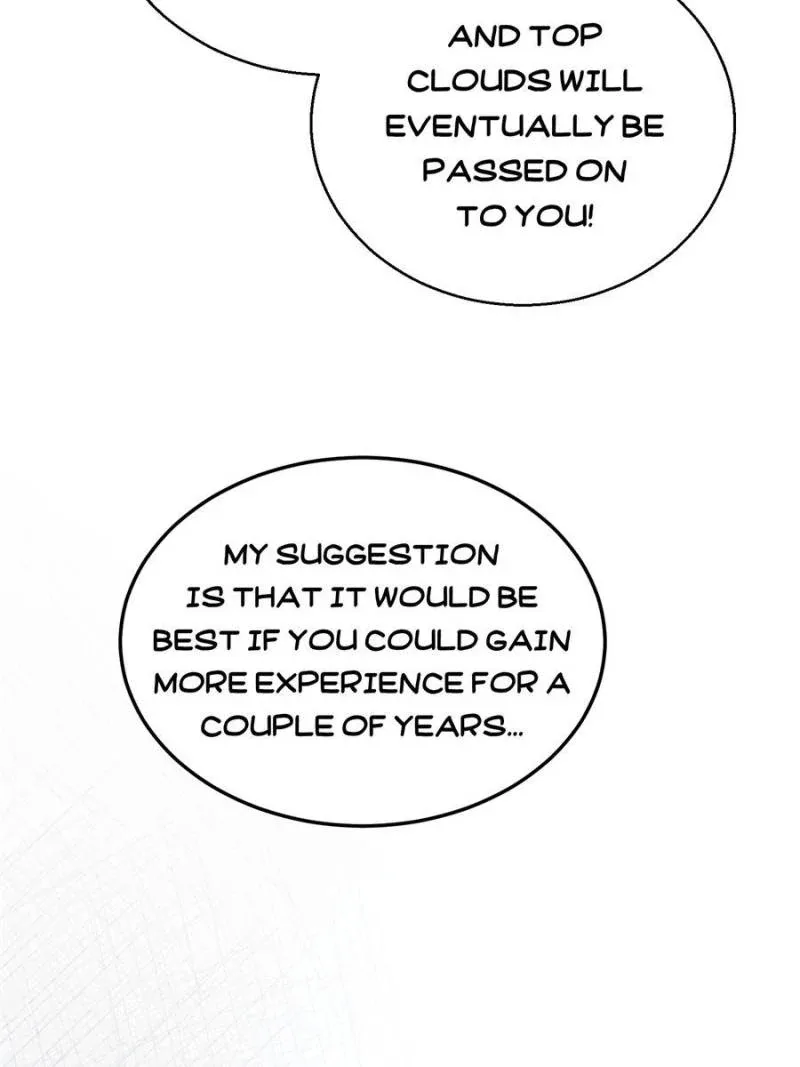 The Man Is A Real Dog Chapter 21 page 69