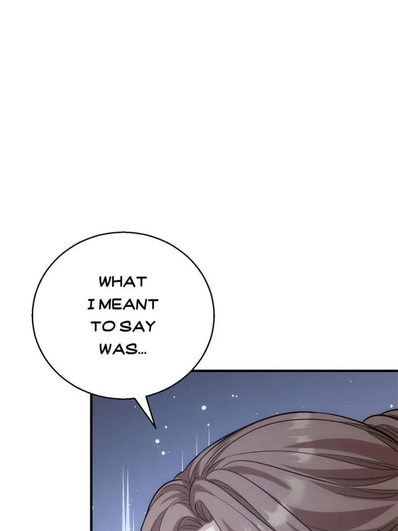 The Man Is A Real Dog Chapter 21 page 60
