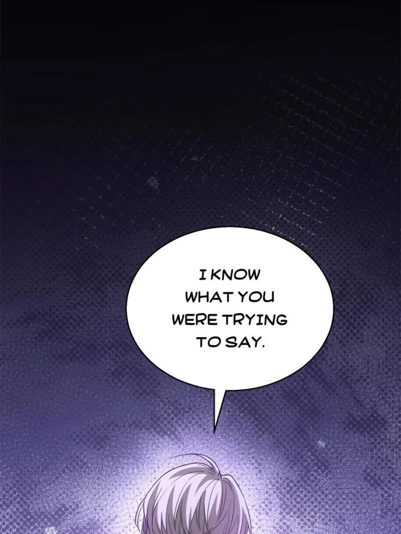 The Man Is A Real Dog Chapter 21 page 64