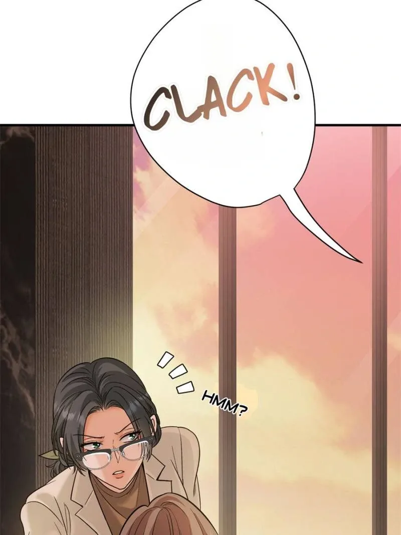 The Man Is A Real Dog Chapter 25 page 15