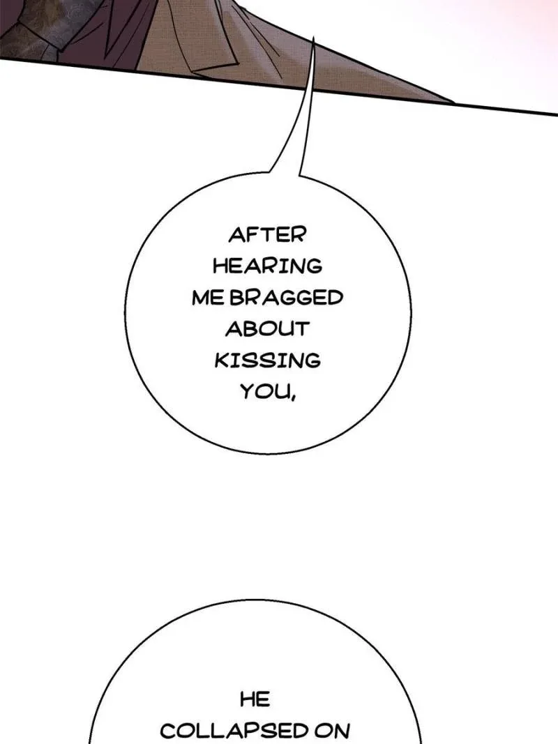 The Man Is A Real Dog Chapter 25 page 58