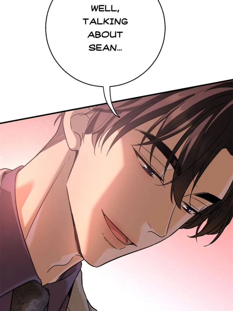 The Man Is A Real Dog Chapter 25 page 57