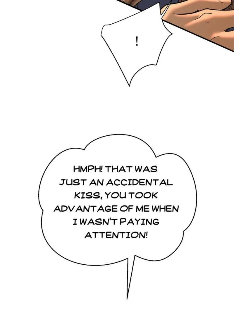 The Man Is A Real Dog Chapter 25 page 63