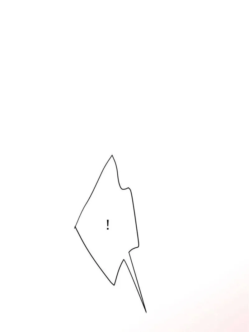 The Man Is A Real Dog Chapter 25 page 69