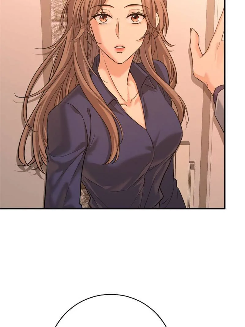 The Man Is A Real Dog Chapter 25 page 56