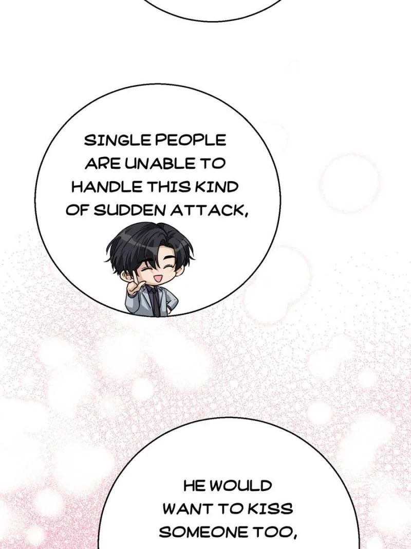 The Man Is A Real Dog Chapter 25 page 61
