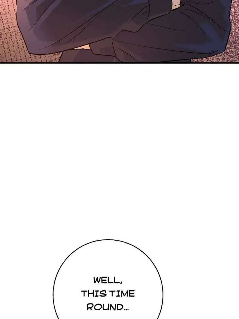 The Man Is A Real Dog Chapter 25 page 65