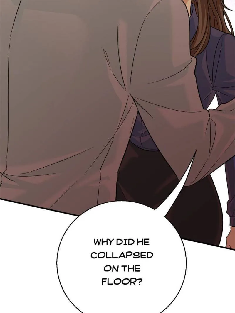 The Man Is A Real Dog Chapter 25 page 60
