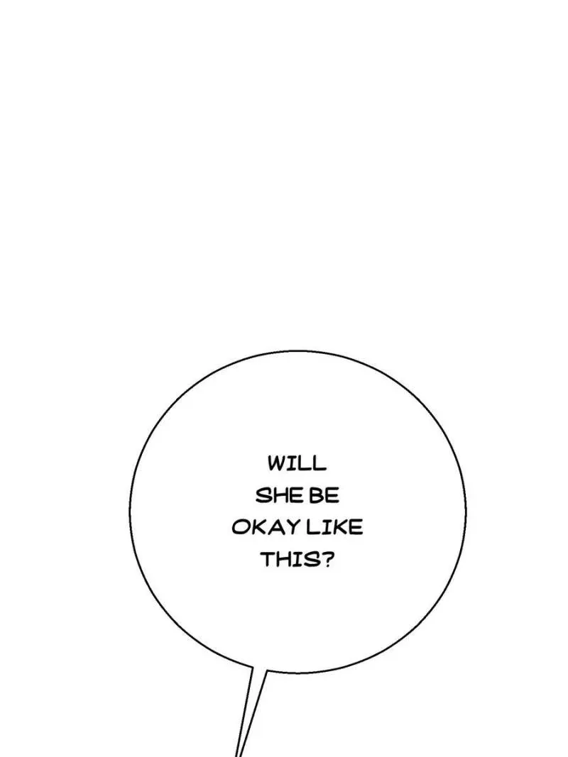 The Man Is A Real Dog Chapter 25 page 49
