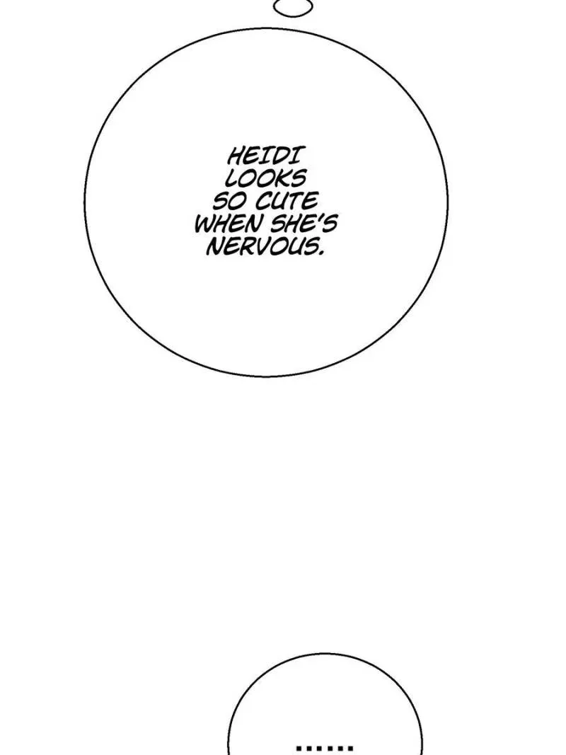 The Man Is A Real Dog Chapter 25 page 38