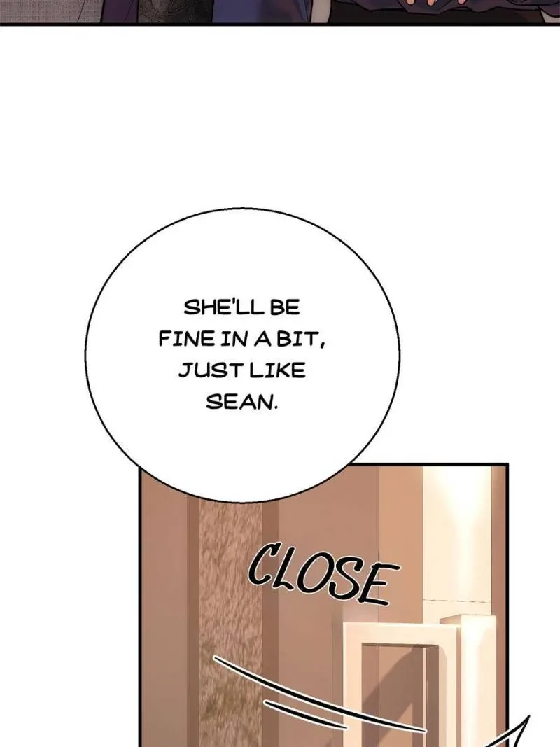 The Man Is A Real Dog Chapter 25 page 53